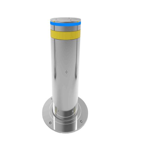 Hydraulic Bollard JDBRD-2