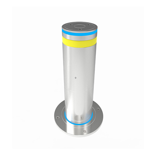 Hydraulic Bollard JDBRD-2