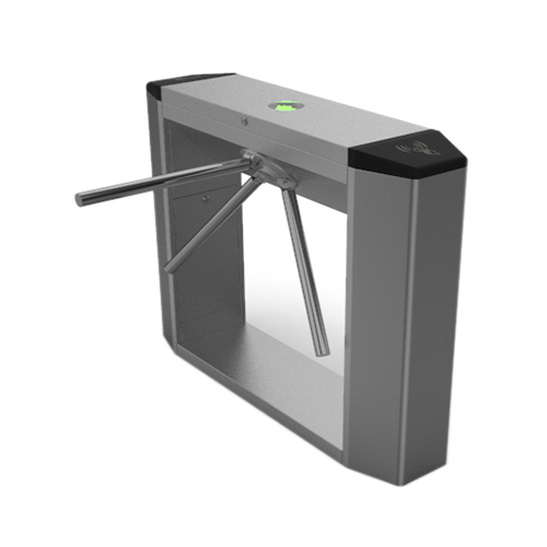 Electronics Tripod Turnstile JDGD-18