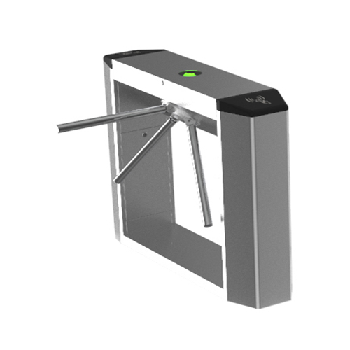 Electronics Tripod Turnstile JDGD-18