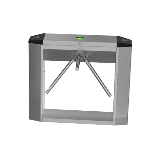 Electronics Tripod Turnstile JDGD-18