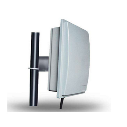 Long Range RFID UHF Integrated Reader 